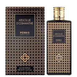 Absolue d'Osmanthe - Perris Monte Carlo