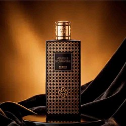 Absolue d'Osmanthe - Perris Monte Carlo