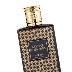 Absolute d'Osmanthe  -  Perris Monte Carlo咨询和免费送货！!