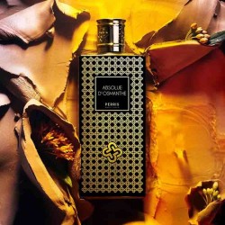 Absolut d'Osmanthe - Perris Monte Carlo Advisory och gratis frakt!