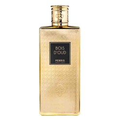 Perris Bois D 'OUD EDP - Perris Monte Carlo Advisory og GRATIS fragt!