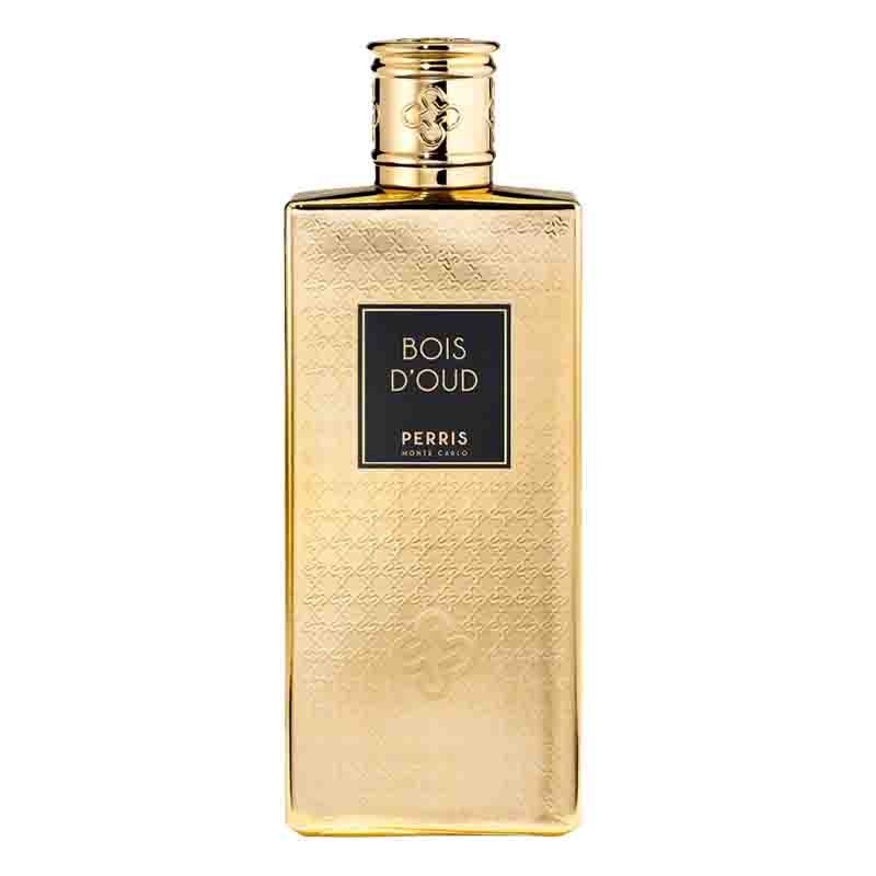 Bois D 'Oud - Perris Monte Carlo Free Consulting and Shipping!