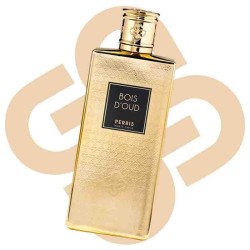 Bois D 'Oud - Perris Monte Carlo Free Consulting and Shipping!