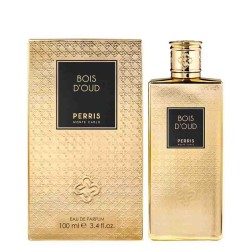 Perris Bois d 'Oud Edp - Perris Monte Carlo Advisory and Gratis frakt!