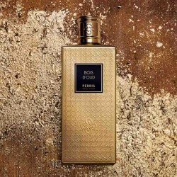 Bois D 'Oud - Perris Monte Carlo Free Consulting and Shipping!