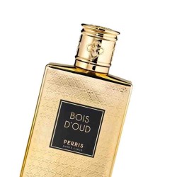 Bois D 'Oud - Perris Monte Carlo Free Consulting and Shipping!