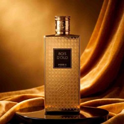 Perris Bois D 'OUD EDP - Перрис Монте-Карло Консультация и бесплатная доставка!
