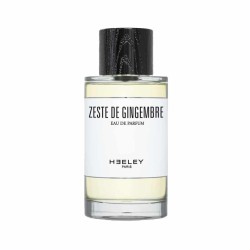 Zeste de Gingrembre - Джеймс каблуки консультации и бесплатная доставка!