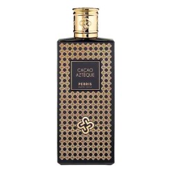 Perris Monte Carlo - Cocoa Azteque 100 ml