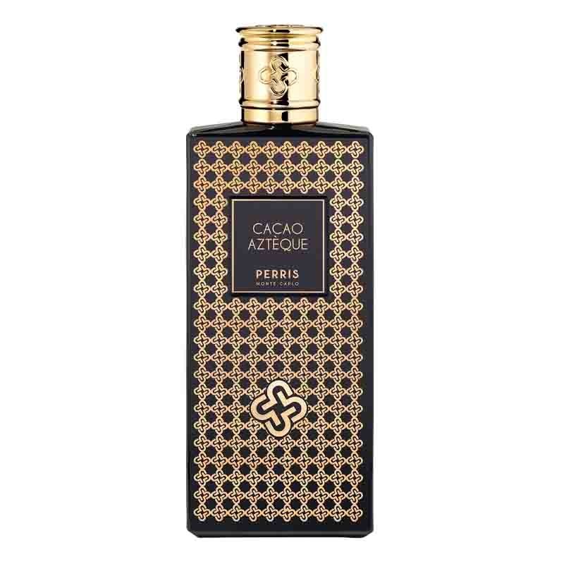 Perris Monte Carlo - Azteque Cocoa 100 ml