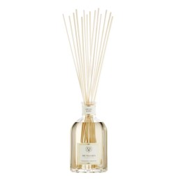 Spezie selten - Dr. Vranjes