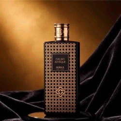 Cacao Aztéque - Perris Monte Carlo ¡Asesoría y Envíos Gratis!
