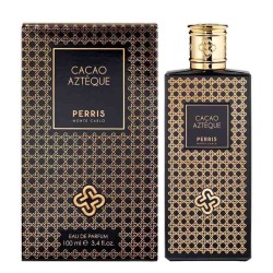 Perris Monte Carlo - Azteque Cocoa 100 ml
