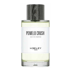 Pomelo Crush - James Heeley