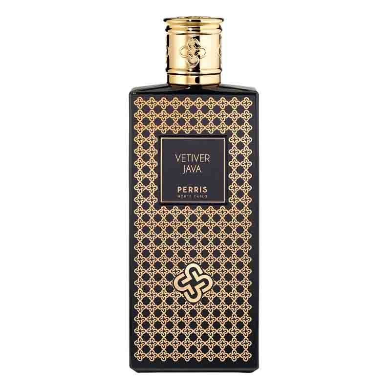 Vetiver Java - Perris Monte Carlo Free Consulting and Shipping!