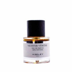 Vertiver Veritas - Джеймс каблуки Бесплатный консалтинг и доставка!