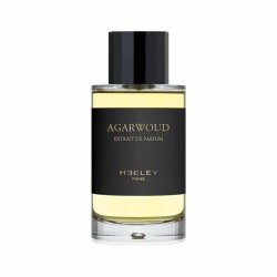 Agarwoud - James Heeley Advisory and free shipping!