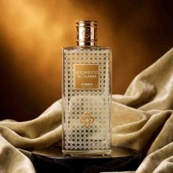 Perris Monte Carlo - Bergamotto di Calabria EDP