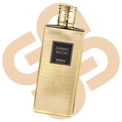 Shining Moon - Perris Monte Carlo Advisory and free shipping!