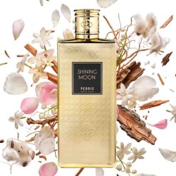 Shining Moon - Perris Monte Carlo Advisory and free shipping!