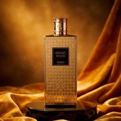 Shining Moon - Perris Monte Carlo Advisory and free shipping!