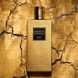 Essence de Patchouli - Perris Monte Carlo Advisory en gratis verzending!