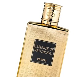 Essence de Patchouli - Perris Monte Carlo Advisory en gratis verzending!