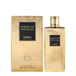 Сущность депули в EDP - Perris Monte Carlo Бесплатная доставка!