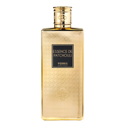 Essence de Patchouli  - Perris Monte Carlo ¡Asesoría y Envíos Gratis!