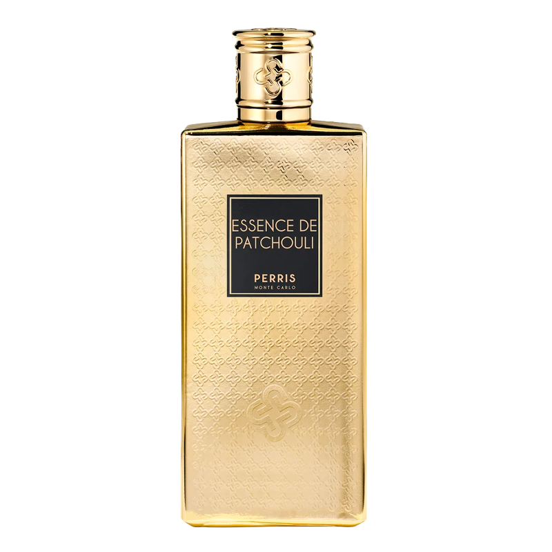 Essence de Patchouli  - Perris Monte Carlo ¡Asesoría y Envíos Gratis!