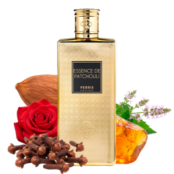 Сущность депули в EDP - Perris Monte Carlo Бесплатная доставка!
