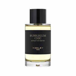Bubblegum Chic  -  James Heeley咨询和免运费！!