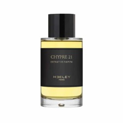Chypre 21 - Extrait de Parfum - Джеймс Каблуй, консультативная и бесплатная доставка!