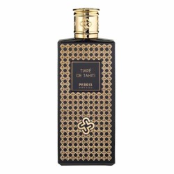 Tiaré de Tahiti - Perris Monte Carlo - Gratis consulting en verzending!