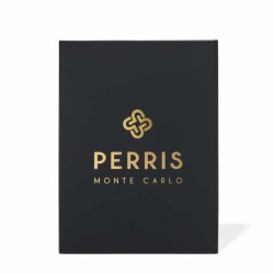 Coleção preta definida de descoberta 10 x 2 ml - Perris Monte Carlo
