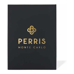 Discovery Set  Black Collection 10 x 2 ml - Perris Monte Carlo