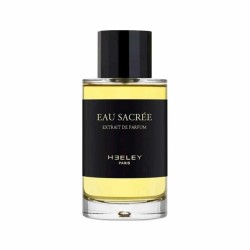 Eau sacree- Efrait de parfum  -  James heeley咨询和免运费！!
