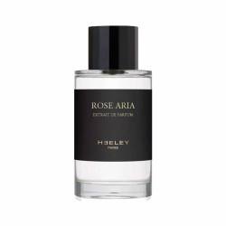 Rose Aria - Etstraita de Parfum - James Heeley Doradztwo i Darmowa Wysyłka!