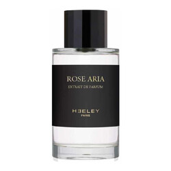 Rose Aria - Extrait De Parfum - James Heeley