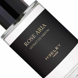 Rose Aria - Extrait De Parfum - James Heeley