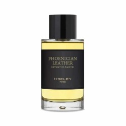 Phoenician Leather - Extrait de Parfum - James Heeley Advisory en gratis verzending!