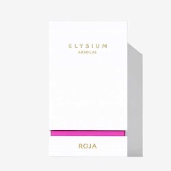Elysium Absolua - Red Dove Advice and free shipping!