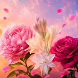 Elysium Absolua - Red Dove Advice and free shipping!