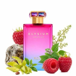Elysium Absolua - Red Dove Advice and free shipping!
