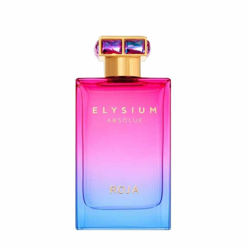 Elysium Absolua - Red Dove Advice and free shipping!