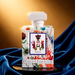 A'mmare - Carthusia ¡Asesoría y Envíos Gratis!