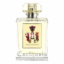 地中海 -  Carthusia 免费咨询和出货量！