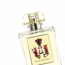 Mediterraneo - Carthusia ¡Asesoría y Envíos Gratis!