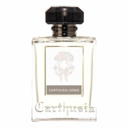 Carthusia Uomo Carthusia Gratis rådgivning och leveranser!