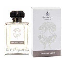 Carthusia Uomo - Carthusia